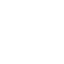 palliative